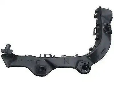 Βάση Προφυλακτήρα SUZUKI SWIFT Hatchback / 3dr 2011 - 2014 1.2  ( K12M  ) (86 hp ) Βενζίνη #795004302