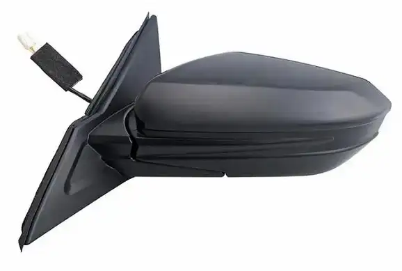 Καθρέπτης Ηλεκτρικός HONDA CIVIC Hatchback / 5dr  2016 -  1.0 VTEC  ( P10A2  ) (126 hp ) Βενζίνη #345207501