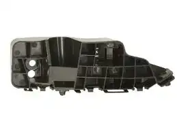 Βάση Προφυλακτήρα SUZUKI SWIFT Hatchback / 3dr  2014 - 2017 1.2  ( K12M  ) (86 hp ) Βενζίνη #795104282