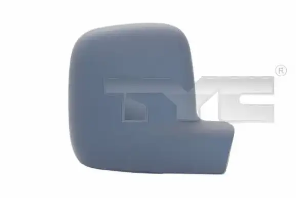 Καπάκι Καθρέφτη VW CADDY Mini Van 2004 - 2010 ( 2KA-2KH ) 1.2 TSI  ( CBZA  ) (86 hp ) Βενζίνη #065907711