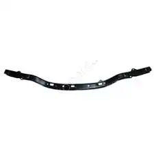 Τραβέρσα Προφυλακτήρα NISSAN XTRAIL SUV/ ΕΚΤΟΣ ΔΡΟΜΟΥ/ 5dr 2001 - 2005 ( T30 ) 2.0  ( QR20DE  ) (140 hp ) Βενζίνη #085503830
