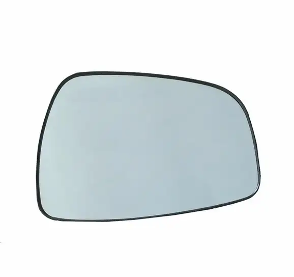 Κρύσταλλο Καθρέφτη HYUNDAI i30 Hatchback / 5dr 2012 - 2014 1.4  ( G4FA  ) (99 hp ) Βενζίνη #368007601