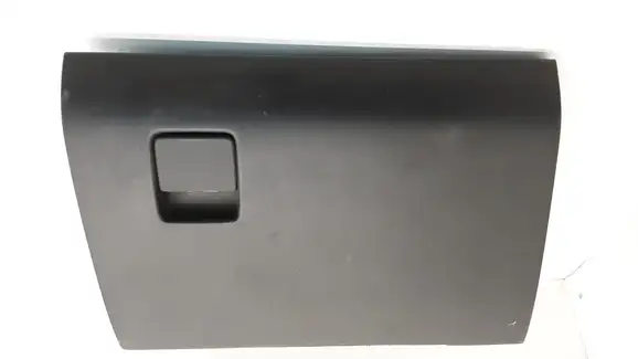 Ντουλαπάκι OPEL VECTRA Sedan / 4dr 2002 - 2005 ( C ) 1.6 (F69)  ( Z 16 XEP  ) (105 hp ) Βενζίνη #XC1617475C2