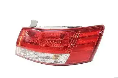 Φανάρι Πίσω HYUNDAI SONATA Sedan / 4dr 2006 - 2011 ( NF ) 2.0 CRDi  ( D4EA-F  ) (143 hp ) Πετρέλαιο #367005821