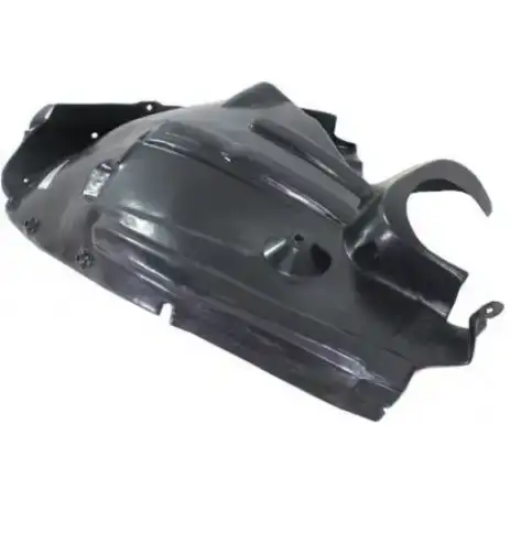 Θόλος Πλαστικός MERCEDES GLK CLASS SUV/ ΕΚΤΟΣ ΔΡΟΜΟΥ / 5dr 2012 - 2015 200 (204.934)  ( M 274.920  ) (184 hp ) Βενζίνη #527300821