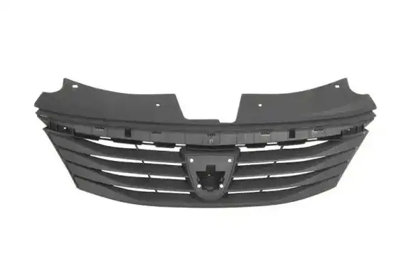Μάσκα DACIA LOGAN Mini Van 2008 - 2013 ( F/L ) 1.4  ( K7J 710  ) (75 hp ) Βενζίνη #220004540
