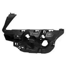Βάση Προφυλακτήρα BMW X3 SUV/ ΕΚΤΟΣ ΔΡΟΜΟΥ / 5dr 2011 - 2014 ( F25 ) sDrive 18 d  ( N47 D20 C  ) (136 hp ) Πετρέλαιο #153004282