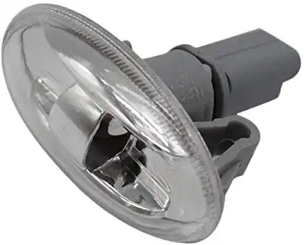 Φλας CITROEN C3 Hatchback / 5dr 2006 - 2010 ( FC ) 1.1 i  ( HFX (TU1A),HFX (TU1JP)  ) (60 hp ) Βενζίνη #019005530