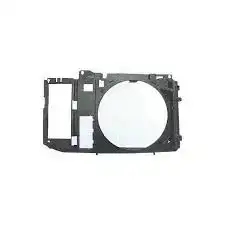 Μετώπη CITROEN BERLINGO MPV / ΠΟΛΥΜΟΡΦΙΚΑ / 5dr 2002 - 2008 ( I )( MF ) 1.1 i (MFHDZ, MFHFX)  ( HDZ (TU1M),HFX (TU1JP)  ) (60 hp ) Βενζίνη #050900230