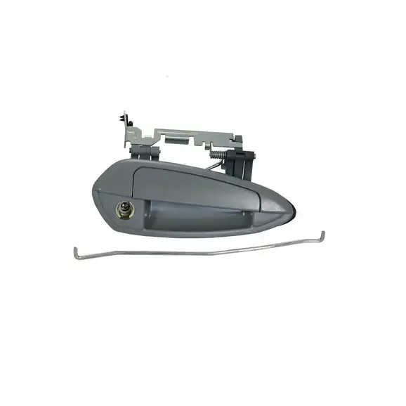 Χερούλι Πόρτας  FIAT LINEA Sedan / 4dr 2013 - 2015 1.3 D Multijet  ( 199 A3.000  ) (90 hp ) Πετρέλαιο #301007853