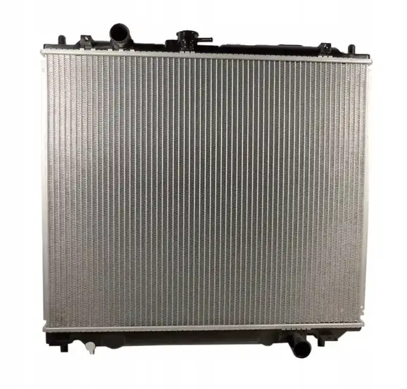 Ψυγείο Νερού MITSUBISHI PAJERO SUV/ ΕΚΤΟΣ ΔΡΟΜΟΥ/ 3dr 1998 - 2000 2.8 TD (V46W, V26W)  ( 4M40-T  ) (125 hp ) Πετρέλαιο #064206330