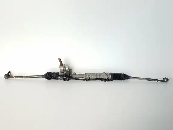 Κρεμαργιέρα & Αντλία Υδραυλικού PEUGEOT 307 Hatchback / 3dr 2001 - 2005 ( 3A )  ( 3C ) 1.4  ( KFW (TU3JP)  ) (75 hp ) Βενζίνη #20389-111