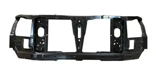 Μετώπη FORD RANGER Pick-Up 2012 - 2015 2.2 TDCi  ( GBVAJQW  ) (125 hp ) Πετρέλαιο #315100220