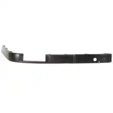Πλαστικό Προφυλακτήρα VW TRANSPORTER Van 2010 - 2015 ( 7H ) ( T5 ) 1.9 TDI  ( AXC  ) (85 hp ) Πετρέλαιο #879004824