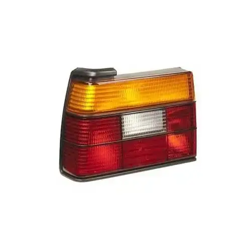 Φανάρι Πίσω VW JETTA Sedan / 4dr 1984 - 1991  ( 19E - 1G2 ) 1.3  ( GT  ) (58 hp ) Βενζίνη #062905812