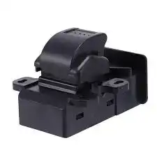 Διακόπτης Παραθύρου HONDA CIVIC Hatchback / 3dr 2001 - 2004 ( EP / S / U / V / M ) 1.4 i  ( D14Z6  ) (75 hp ) Βενζίνη #076107171