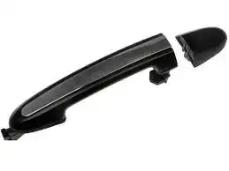 Χερούλι Πόρτας  HYUNDAI SANTA FE SUV/ ΕΚΤΟΣ ΔΡΟΜΟΥ / 5dr 2007 - 2010 ( CM ) 2.0 CRDi  ( D4HA  ) (184 hp ) Πετρέλαιο #026507842