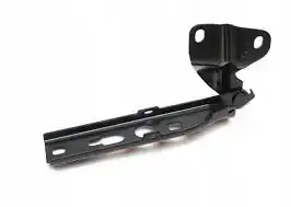 Μεντεσές Καπό AUDI Q3 SUV/ ΕΚΤΟΣ ΔΡΟΜΟΥ/ 5dr 2014 - 2018 1.4 TFSI  ( CZDB  ) (125 hp ) Βενζίνη #129106142