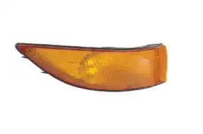 Φλας MITSUBISHI LANCER Sedan / 4dr 1989 - 1992 ( C6 ) 1.3 (C61A)  ( 4G13 (8V)  ) (60 hp ) Βενζίνη #089405496