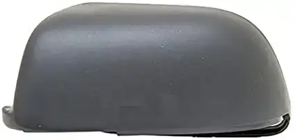 Καπάκι Καθρέφτη VW POLO Hatchback / 3dr 2005 - 2009 ( 9N3 ) 1.0  ( ARA  ) (79 hp ) Βενζίνη #031907702