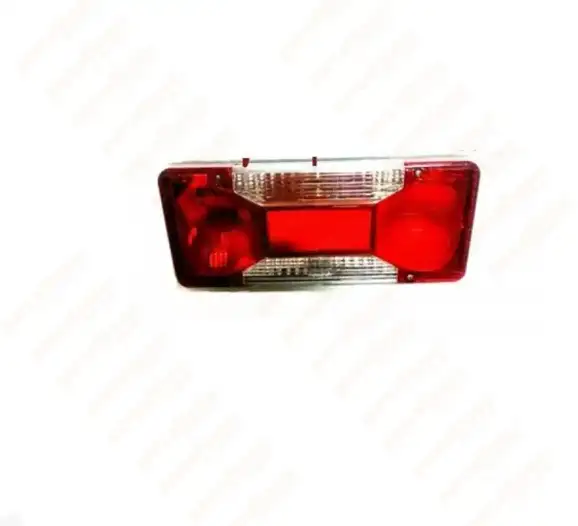 Αντανακλαστικό Φανάρι FIAT DOBLO MPV / ΠΟΛΥΜΟΡΦΙΚΑ / 5dr Combi 2010 - 2015 ( 152 ) 1.3 D Multijet  ( 199 A3.000,263 A2.000  ) (90 hp ) Πετρέλαιο #294006112