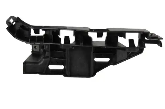 Βάση Προφυλακτήρα PEUGEOT 307 Hatchback / 3dr 2005 - 2008 1.4  ( KFW (TU3JP)  ) (75 hp ) Βενζίνη #030704284