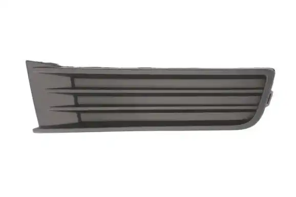 Δίχτυ Προφυλακτήρα VW TOURAN MPV / ΠΟΛΥΜΟΡΦΙΚΑ / 5dr  2015 - 1.2 TSI  ( CYVB  ) (110 hp ) Βενζίνη #885304804