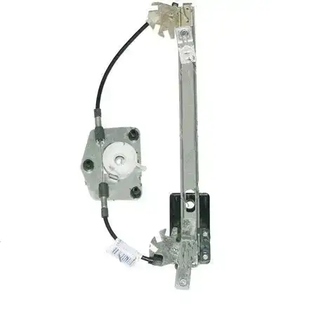 Γρύλος Παραθύρου Ηλεκτρικός VW BORA Sedan / 4dr ( 1J2 ) 1998 - 2005 1.4 16V  ( AHW,AKQ,APE,AXP,BCA  ) (75 hp ) Βενζίνη #098407077