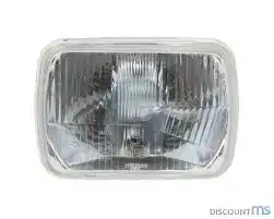 Φανάρι Εμπρός MAZDA B-Series Pick-Up 1986 - 1994 (UF) 2.3 4WD  (   ) (114 hp ) Βενζίνη #072005270