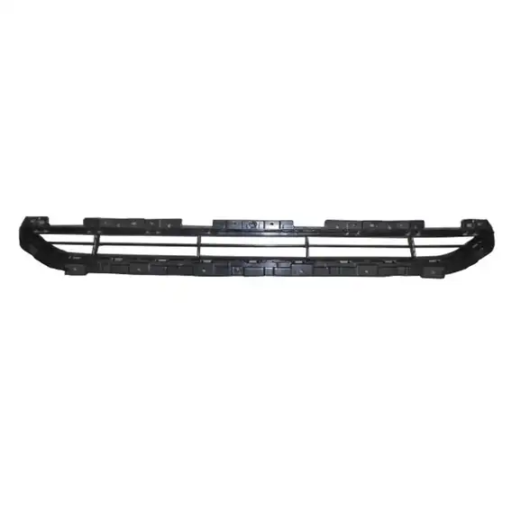 Δίχτυ Προφυλακτήρα AUDI Q3 SUV/ ΕΚΤΟΣ ΔΡΟΜΟΥ/ 5dr 2014 - 2018 1.4 TFSI  ( CZDB  ) (125 hp ) Βενζίνη #129104800