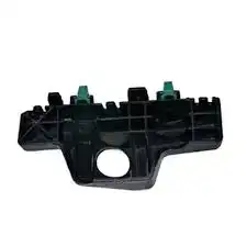 Βάση Προφυλακτήρα KIA SORENTO SUV/ ΕΚΤΟΣ ΔΡΟΜΟΥ / 5dr 2014 - 2.0 CRDi  (   ) (186 hp ) Πετρέλαιο #426104282