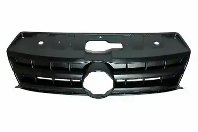 Μάσκα VW AMAROK Pick-Up 2016 -  2.0 BiTDI  ( CDCA  ) (163 hp ) Πετρέλαιο #882104545