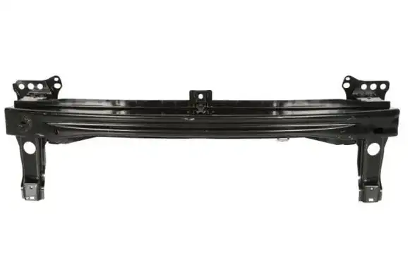Τραβέρσα Προφυλακτήρα VW CADDY Mini Van  2015 - 1.0 TSI  ( CHZG  ) (102 hp ) Βενζίνη #887103840