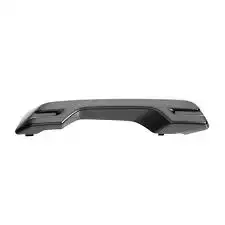 Δίχτυ Προφυλακτήρα MAZDA CX5 SUV/ ΕΚΤΟΣ ΔΡΟΜΟΥ/ 5dr 2012 - 2017 2.0  ( PEY6,PEY7  ) (165 hp ) Βενζίνη #505004832