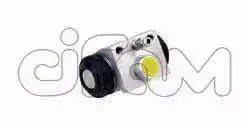 Κυλινδράκια τροχών FORD KA 2008 - 2016 ( RU8 ) CIFAM 101-1026
