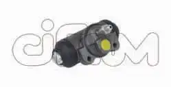 Κυλινδράκια τροχών MAZDA B-Series 1999 - 2003 (UN)(B2500) CIFAM 101-1037