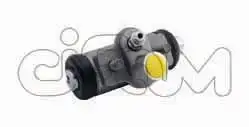 Κυλινδράκια τροχών ROVER 200 1985 - 1989 ( XH ) CIFAM 101-207