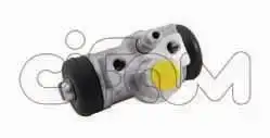 Κυλινδράκια τροχών SUBARU JUSTY 1989 - 1996 ( KA-KD ) CIFAM 101-338