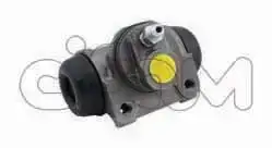 Κυλινδράκια τροχών FORD KA 2008 - 2016 ( RU8 ) CIFAM 101-602