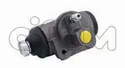 Κυλινδράκια τροχών NISSAN TERRANO 1996 - 1999 ( R20 ) CIFAM 101-616
