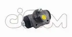 Κυλινδράκια τροχών NISSAN TERRANO 1996 - 1999 ( R20 ) CIFAM 101-617