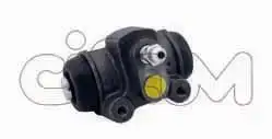 Κυλινδράκια τροχών NISSAN TERRANO 1996 - 1999 ( R20 ) CIFAM 101-667