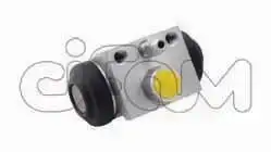 Κυλινδράκια τροχών FIAT PUNTO 2003 - 2011 ( 188 ) CIFAM 101-690