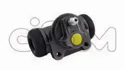 Κυλινδράκια τροχών NISSAN PRIMERA 1996 - 1999 ( P11 ) CIFAM 101-764