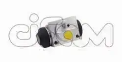 Κυλινδράκια τροχών FIAT BRAVA 1995 - 2003 ( 182 ) CIFAM 101-812