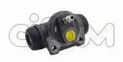 Κυλινδράκια τροχών FIAT DOBLO 2001 - 2005 ( 119 ) Combi CIFAM 101-820