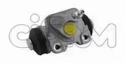 Κυλινδράκια τροχών TOYOTA CARINA 1992 - 1995 E ( T190 ) CIFAM 101-888