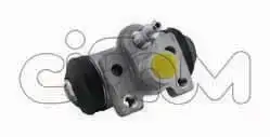 Κυλινδράκια τροχών HONDA CRV 1996 - 1998 ( RD ) CIFAM 101-910