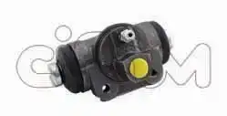 Κυλινδράκια τροχών NISSAN TERRANO 1996 - 1999 ( R20 ) CIFAM 101-963
