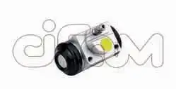Κυλινδράκια τροχών FIAT DOBLO 2010 - 2015 ( 152 ) CIFAM 101-969